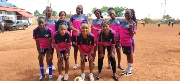 MEHIT UNIVERSITY'S Galla Match