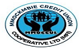 MEHIT UNIVERSITY