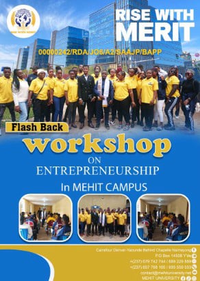 Workshop img