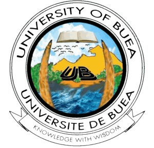 MEHIT UNIVERSITY