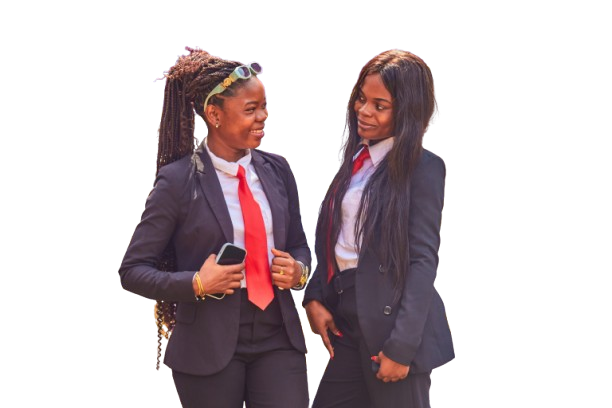 Section Francophone