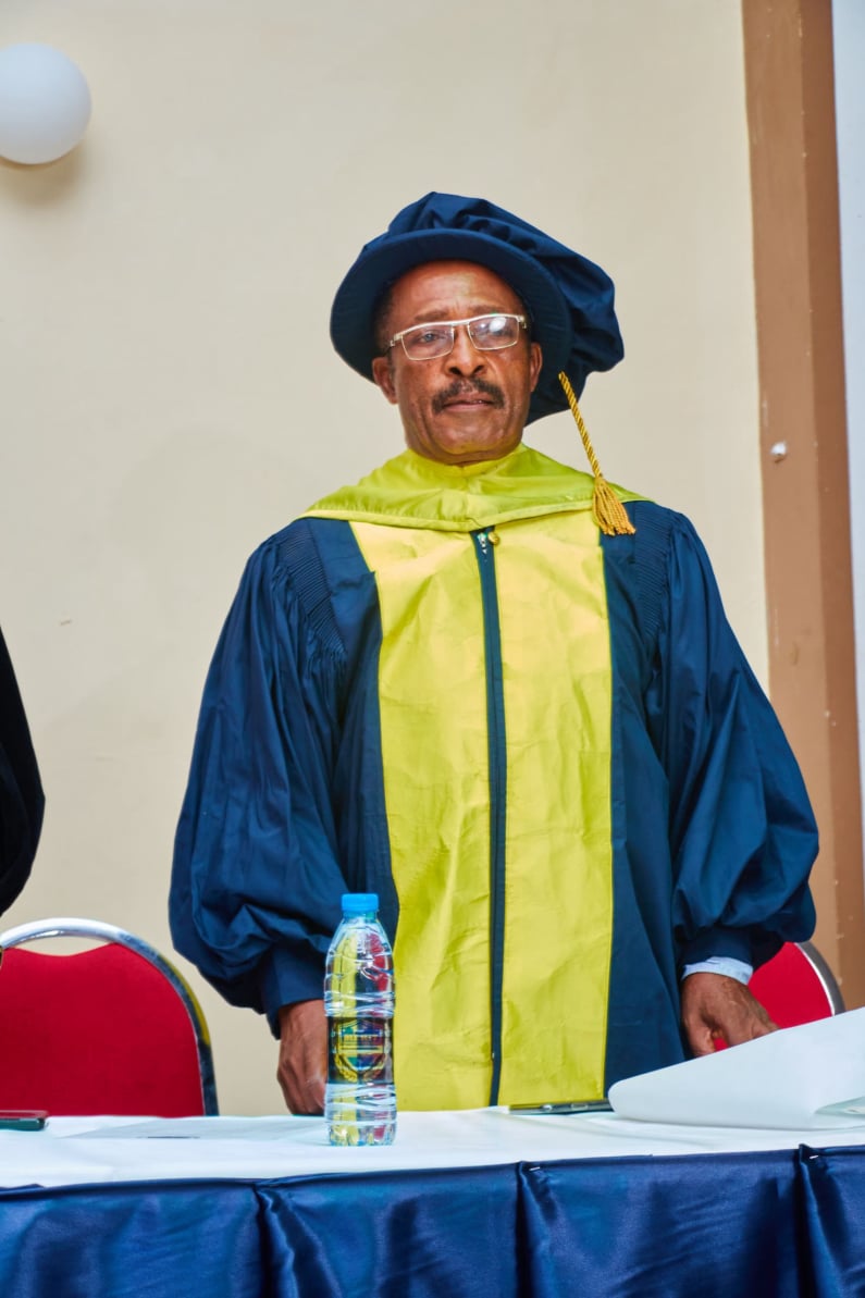 MEHITUNIVERSITY