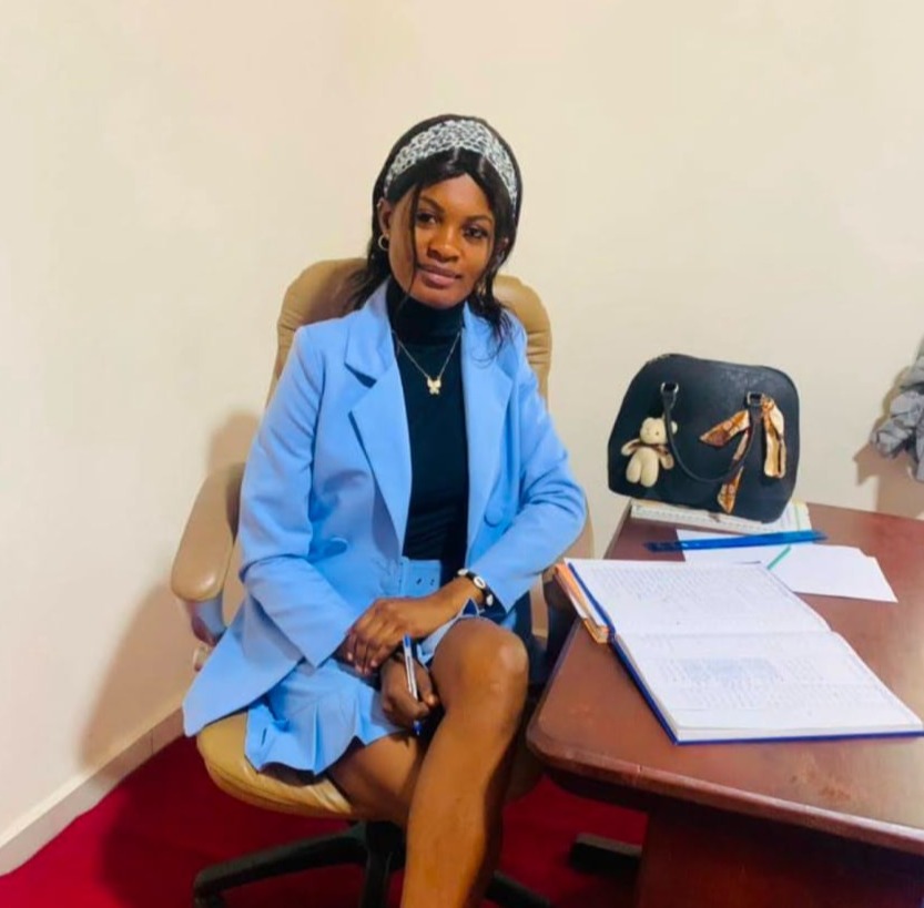 MEHITUNIVERSITY SECRETARY