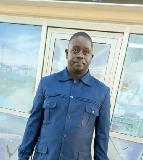 mehituniversity COORDINATOR