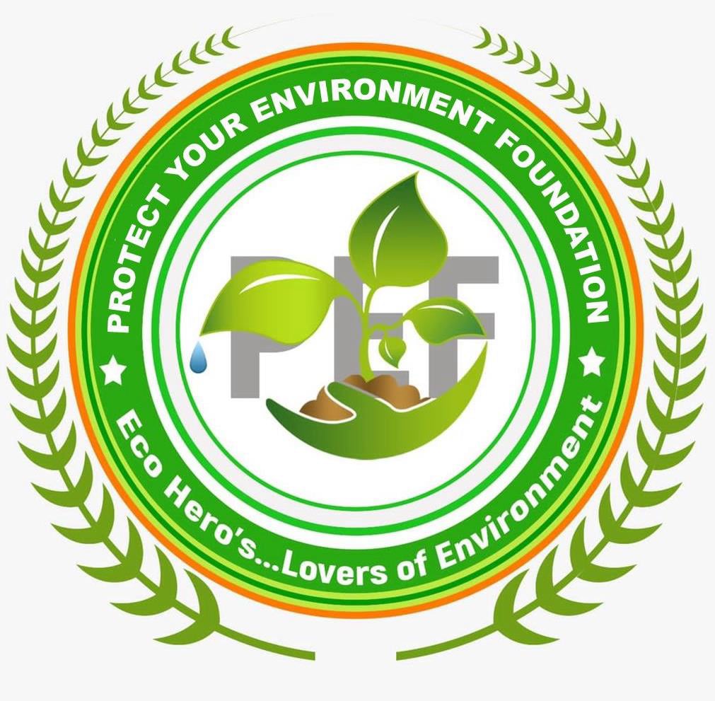 MEHIT UNIVERSITY