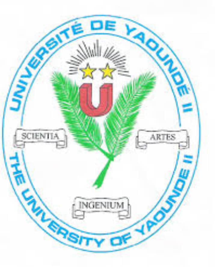 MEHIT UNIVERSITY