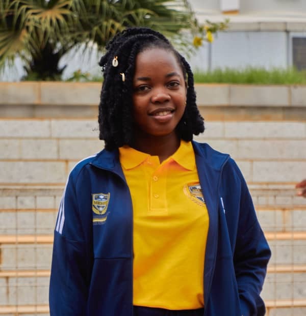 MEHITUNIVERSITY SECRETARY2