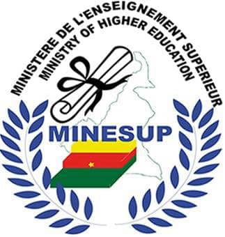 MEHIT UNIVERSITY